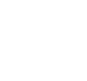 よつば薬局